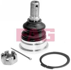Fag Articulatie sarcina/ghidare FAG 825 0232 10 (825 0232 10)