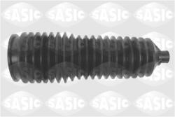 SASIC Burduf cauciuc, directie SASIC 9006725 (9006725)