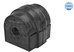 MEYLE Bucsa, bara stabilizatoare MEYLE 314 715 0015 (314 715 0015)