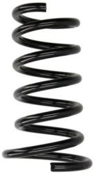 Magnum Technology Arc spiral MAGNUM TECHNOLOGY SV069MT (SV069MT) - fixbox