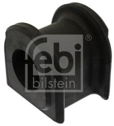 Febi Bilstein Bucsa, bara stabilizatoare FEBI BILSTEIN 42849 (42849)