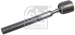 Febi Bilstein Articulatie axiala, cap de bara FEBI BILSTEIN 12949 (12949)