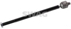 SWAG Articulatie axiala, cap de bara SWAG 50 91 9879 (50 91 9879)