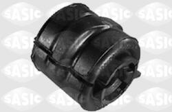 SASIC Bucsa, bara stabilizatoare SASIC 0945645 (0945645)
