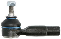 REINHOCH Cap de bara REINHOCH RH01-1031 (RH01-1031) - fixbox