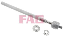 Fag Articulatie axiala, cap de bara FAG 840 0265 10 (840 0265 10)