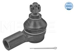 MEYLE Cap de bara MEYLE 31-16 031 0001 (31-16 031 0001)