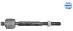 MEYLE Articulatie axiala, cap de bara MEYLE 18-16 031 0003 (18-16 031 0003)