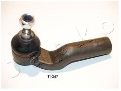 JAPKO Cap de bara JAPKO 111346R (111346R) - fixbox