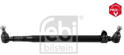 Febi Bilstein Bieleta, directie FEBI BILSTEIN 197839 (197839)