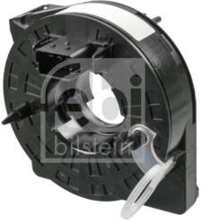 Febi Bilstein Arc spirala, Airbag FEBI BILSTEIN 181302 (181302)