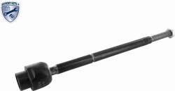 VAICO Set reparatie, articulatie axiala VAICO V40-0247 (V40-0247)