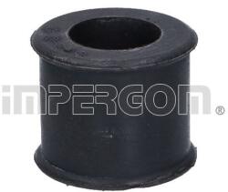 IMPERGOM Bucsa, bara stabilizatoare IMPERGOM 32413 (32413)