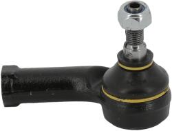 Moog Cap de bara MOOG AL-ES-0050 (AL-ES-0050) - fixbox
