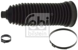 Febi Bilstein Ansamblu burduf, directie FEBI BILSTEIN 103034 (103034)
