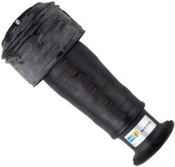 BILSTEIN Arc pneumatic, directie BILSTEIN 40-312750 (40-312750)
