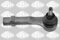 SASIC Cap de bara SASIC 7670012 (7670012) - fixbox