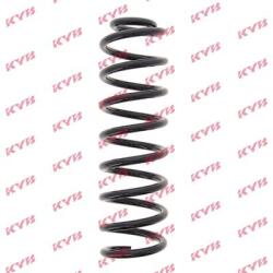 KYB Arc spiral KYB RG3161 (RG3161)