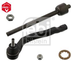 Febi Bilstein bara directie FEBI BILSTEIN 39863 (39863)