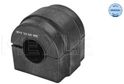 MEYLE Bucsa, bara stabilizatoare MEYLE 314 615 0026 (314 615 0026)