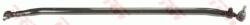 TRW bara directie TRW JTR0293 (JTR0293) - fixbox