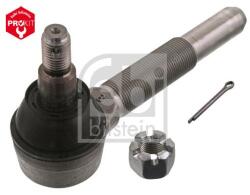 Febi Bilstein Cap de bara FEBI BILSTEIN 41322 (41322)