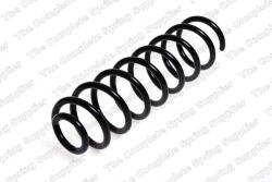 LESJÖFORS Arc spiral LESJÖFORS 4272921 (4272921) - fixbox