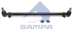SAMPA Bieleta, directie SAMPA 097.893 (097.893) - fixbox