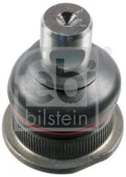 Febi Bilstein Articulatie sarcina/ghidare FEBI BILSTEIN 181785 (181785)