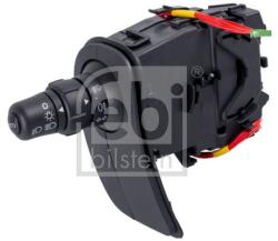 Febi Bilstein Comutator coloana directie FEBI BILSTEIN 101766 (101766)