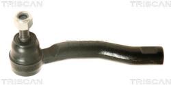 TRISCAN Cap de bara TRISCAN 8500 13138 (8500 13138) - fixbox