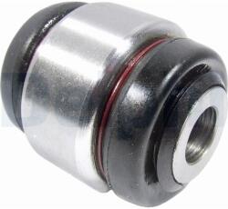 DELPHI Articulatie sarcina/ghidare DELPHI TD708W (TD708W)