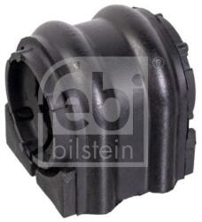Febi Bilstein Bucsa, bara stabilizatoare FEBI BILSTEIN 180581 (180581)