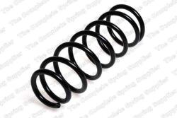 LESJÖFORS Arc spiral LESJÖFORS 4262036 (4262036) - fixbox