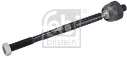 Febi Bilstein Articulatie axiala, cap de bara FEBI BILSTEIN 198926 (198926)