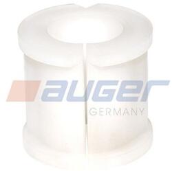 AUGER Bucsa, bara stabilizatoare AUGER 75392 (75392)