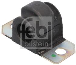 Febi Bilstein Bucsa, bara stabilizatoare FEBI BILSTEIN 183684 (183684)