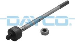 DAYCO Articulatie axiala, cap de bara DAYCO DSS3379 (DSS3379)