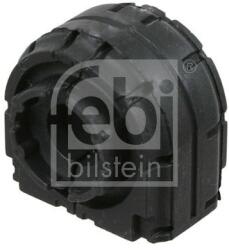 Febi Bilstein Bucsa, bara stabilizatoare FEBI BILSTEIN 23356 (23356)