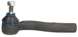 REINHOCH Cap de bara REINHOCH RH01-1002 (RH01-1002) - fixbox