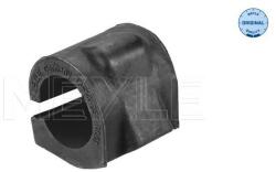 MEYLE Bucsa, bara stabilizatoare MEYLE 16-14 054 0001 (16-14 054 0001)