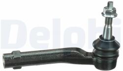 DELPHI Cap de bara DELPHI TA3297 (TA3297) - fixbox