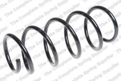 LESJÖFORS Arc spiral LESJÖFORS 4000720 (4000720) - fixbox