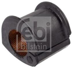 Febi Bilstein Bucsa, bara stabilizatoare FEBI BILSTEIN 41553 (41553)