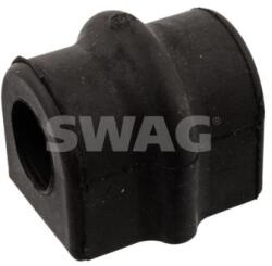 SWAG Bucsa, bara stabilizatoare SWAG 13 94 1522 (13 94 1522)