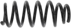 MONROE Arc spiral MONROE SP4423 (SP4423)
