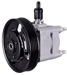 HELLA Pompa hidraulica, sistem de directie HELLA 8TL 359 003-121 (8TL 359 003-121)