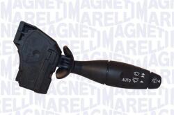 Magneti Marelli Comutator coloana directie MAGNETI MARELLI 000050178010 (000050178010)