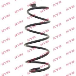 KYB Arc spiral KYB RH2907 (RH2907)