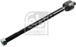 Febi Bilstein Articulatie axiala, cap de bara FEBI BILSTEIN 185799 (185799)